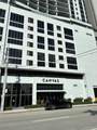1600 1st Ave - Photo 1