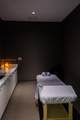 1600 1st Ave - Photo 10