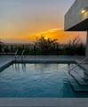 1600 1st Ave - Photo 11