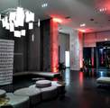 1600 1st Ave - Photo 12