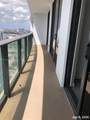 1600 1st Ave - Photo 3
