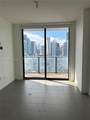 1600 1st Ave - Photo 6
