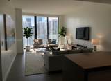 1600 1st Ave - Photo 7