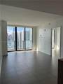 1600 1st Ave - Photo 8