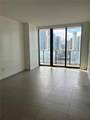 1600 1st Ave - Photo 9