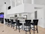 12995 40th St - Photo 13