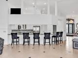 12995 40th St - Photo 14