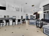 12995 40th St - Photo 15