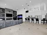 12995 40th St - Photo 17