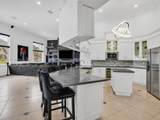 12995 40th St - Photo 18