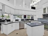 12995 40th St - Photo 19