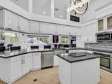 12995 40th St - Photo 20