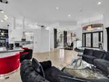 12995 40th St - Photo 21