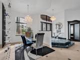 12995 40th St - Photo 22