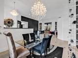 12995 40th St - Photo 24