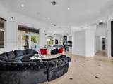 12995 40th St - Photo 25