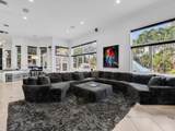 12995 40th St - Photo 27