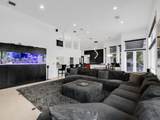 12995 40th St - Photo 30