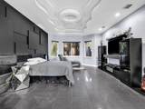 12995 40th St - Photo 33
