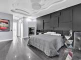 12995 40th St - Photo 34