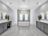 12995 40th St - Photo 35