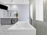 12995 40th St - Photo 38