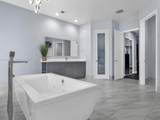 12995 40th St - Photo 39