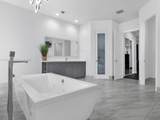 12995 40th St - Photo 40