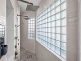 12995 40th St - Photo 41