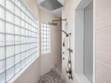 12995 40th St - Photo 42