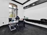 12995 40th St - Photo 43