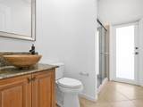 12995 40th St - Photo 44