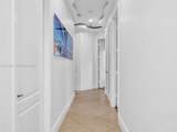 12995 40th St - Photo 45