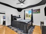 12995 40th St - Photo 46