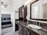 12995 40th St - Photo 47