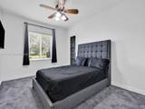 12995 40th St - Photo 48