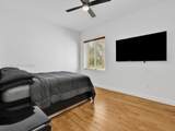 12995 40th St - Photo 49