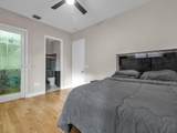 12995 40th St - Photo 50