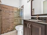 12995 40th St - Photo 51