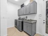 12995 40th St - Photo 52
