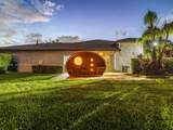 12995 40th St - Photo 53