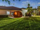 12995 40th St - Photo 55