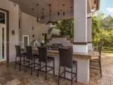 12995 40th St - Photo 58