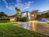 12995 40th St - Photo 62