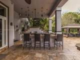 12995 40th St - Photo 64
