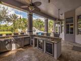 12995 40th St - Photo 65