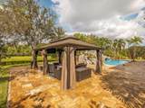 12995 40th St - Photo 67
