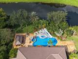 12995 40th St - Photo 70