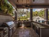 12995 40th St - Photo 72