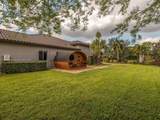 12995 40th St - Photo 76